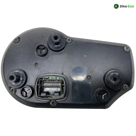 Compteur YAMAHA YZF 1000 2000-2001 R1