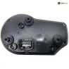 Compteur YAMAHA YZF 1000 2000-2001 R1