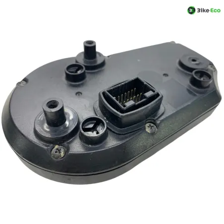 Compteur YAMAHA YZF 1000 2000-2001 R1