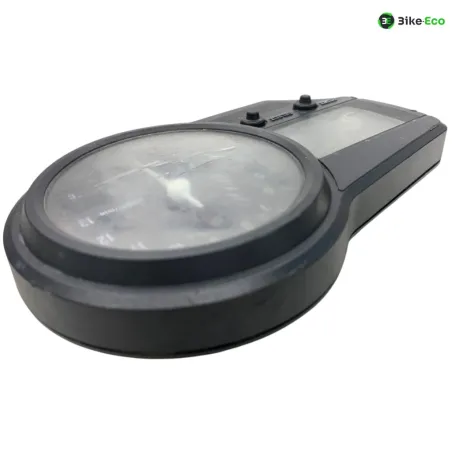 Compteur YAMAHA YZF 1000 2000-2001 R1