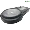 Compteur YAMAHA YZF 1000 2000-2001 R1