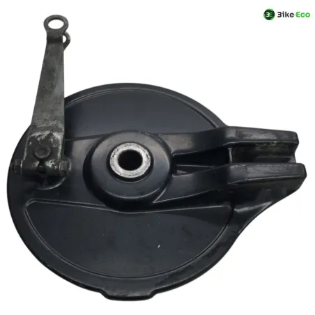 Tambour arriere HONDA MVX 250 F 1983-1984