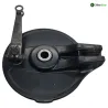 Tambour arriere HONDA MVX 250 F 1983-1984 Tambour arriere HONDA MVX 250 F 1983-1984