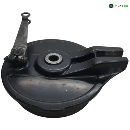 Tambour arriere HONDA MVX 250 F 1983-1984