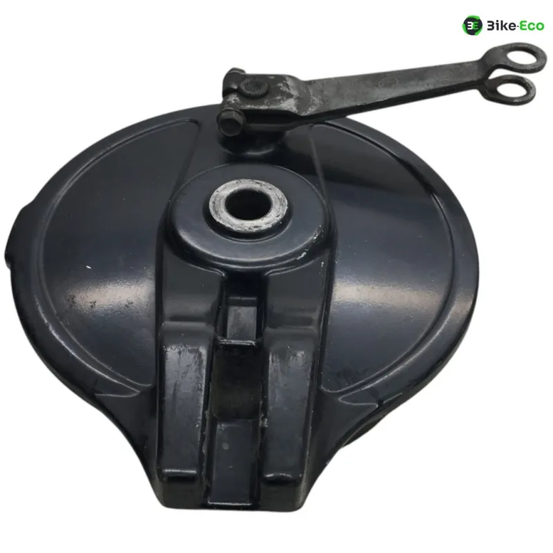 Tambour arriere HONDA MVX 250 F 1983-1984