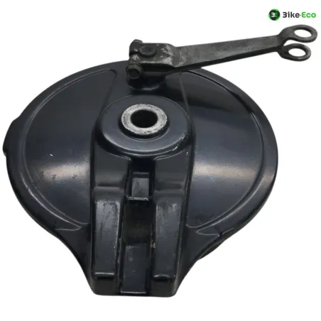 Tambour arriere HONDA MVX 250 F 1983-1984