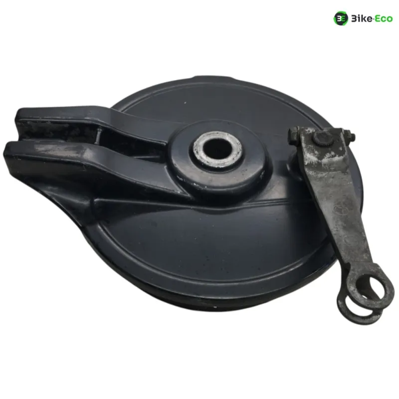 Tambour arriere HONDA MVX 250 F 1983-1984
