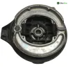 Tambour arriere HONDA MVX 250 F 1983-1984 Tambour arriere HONDA MVX 250 F 1983-1984