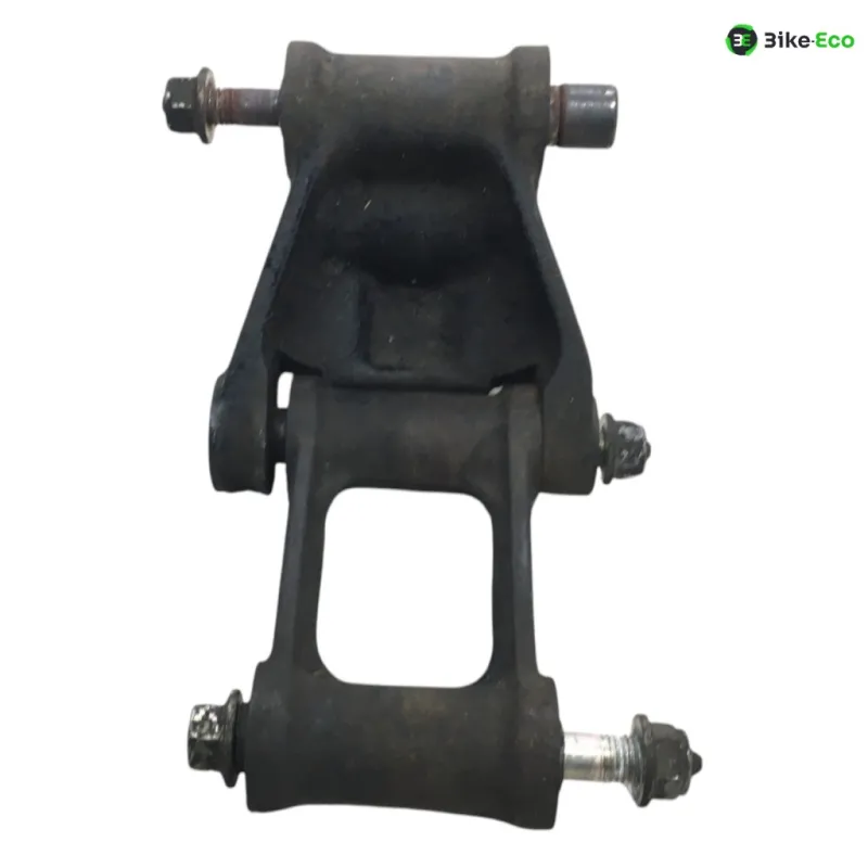 Biellette amortisseur HONDA MVX 250 F 1983-1984
