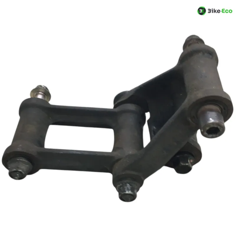 Biellette amortisseur HONDA MVX 250 F 1983-1984