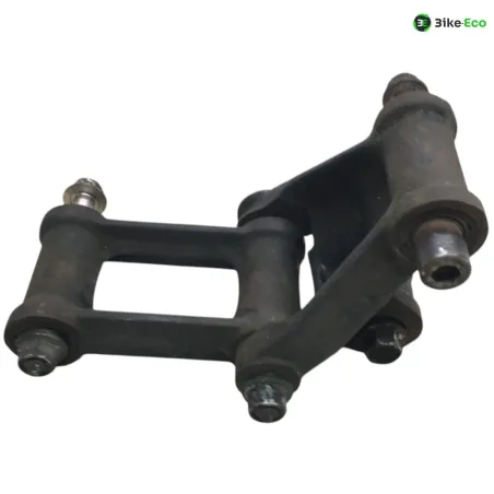 Biellette amortisseur HONDA MVX 250 F 1983-1984