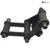 Biellette amortisseur HONDA MVX 250 F 1983-1984 Biellette amortisseur HONDA MVX 250 F 1983-1984