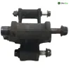 Biellette amortisseur HONDA MVX 250 F 1983-1984 Biellette amortisseur HONDA MVX 250 F 1983-1984