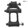 Biellette amortisseur HONDA MVX 250 F 1983-1984 Biellette amortisseur HONDA MVX 250 F 1983-1984