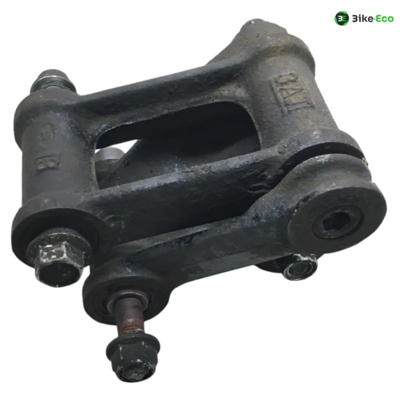 Biellette amortisseur HONDA MVX 250 F 1983-1984