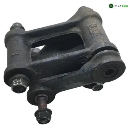 Biellette amortisseur HONDA MVX 250 F 1983-1984