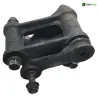 Biellette amortisseur HONDA MVX 250 F 1983-1984 Biellette amortisseur HONDA MVX 250 F 1983-1984