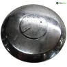 Jeu de serrure contacteur a cle HONDA MVX 250 F 1983-1984 Jeu de serrure contacteur a cle HONDA MVX 250 F 1983-1984