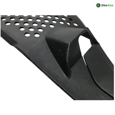 Protection cadre gauche HONDA MVX 250 F 1983-1984