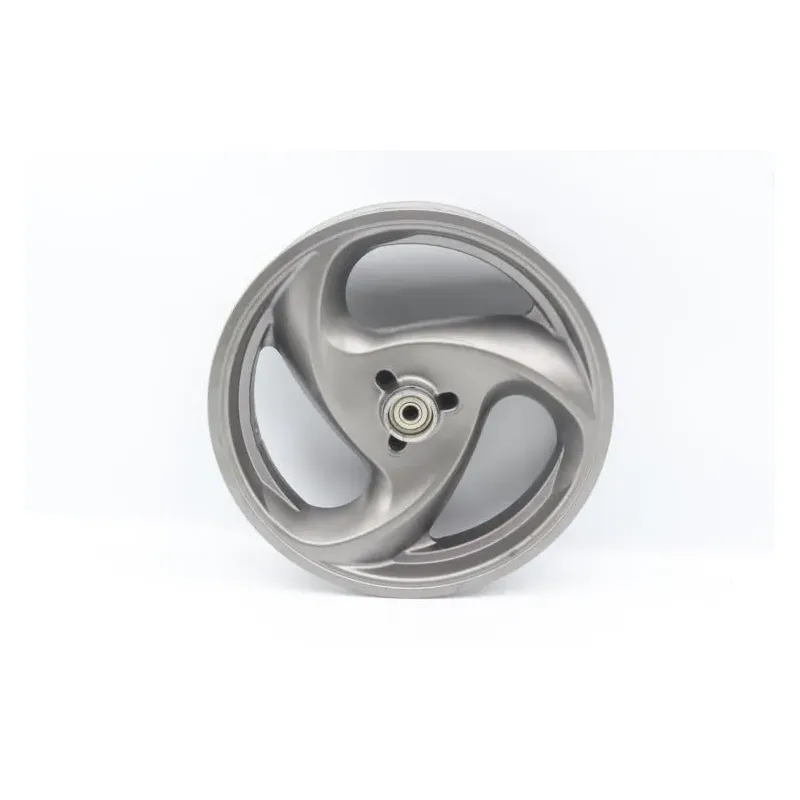 Jante avant MBK XC 125 FLAME F 2000 - 2002