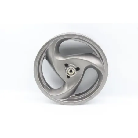 Jante avant MBK XC 125 FLAME F 2000 - 2002