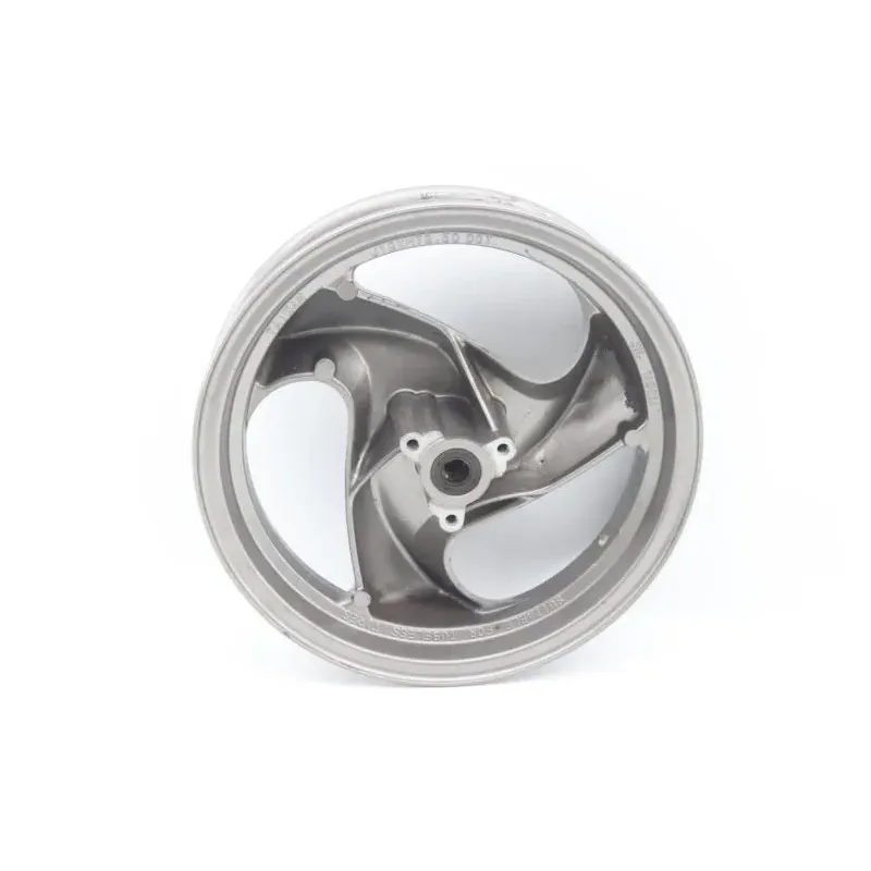 Jante avant MBK XC 125 FLAME F 2000 - 2002