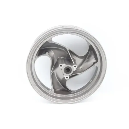 Jante avant MBK XC 125 FLAME F 2000 - 2002