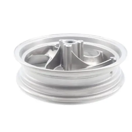 Jante avant MBK XC 125 FLAME F 2000 - 2002