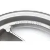 Jante avant MBK XC 125 FLAME F 2000 - 2002 Jante avant MBK XC 125 FLAME F 2000 - 2002