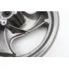 Jante avant MBK XC 125 FLAME F 2000 - 2002 Jante avant MBK XC 125 FLAME F 2000 - 2002