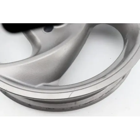 Jante avant MBK XC 125 FLAME F 2000 - 2002