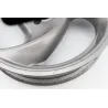 Jante avant MBK XC 125 FLAME F 2000 - 2002 Jante avant MBK XC 125 FLAME F 2000 - 2002