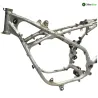 Cadre avec carte grise HONDA MVX 250 F 1983-1984 Cadre avec carte grise HONDA MVX 250 F 1983-1984
