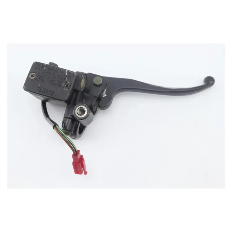 Maitre cylindre frein avant MBK XC 125 FLAME F 2000 - 2002