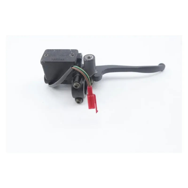 Maitre cylindre frein avant MBK XC 125 FLAME F 2000 - 2002