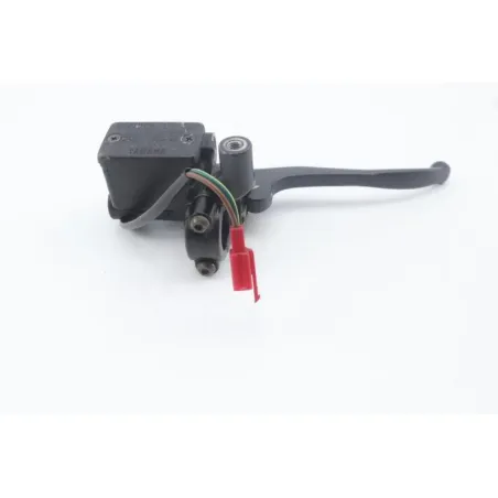 Maitre cylindre frein avant MBK XC 125 FLAME F 2000 - 2002