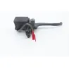 Maitre cylindre frein avant MBK XC 125 FLAME F 2000 - 2002 Maitre cylindre frein avant MBK XC 125 FLAME F 2000 - 2002