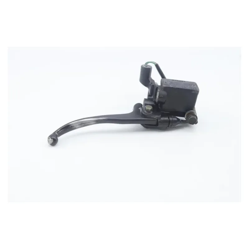 Maitre cylindre frein avant MBK XC 125 FLAME F 2000 - 2002