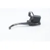Maitre cylindre frein avant MBK XC 125 FLAME F 2000 - 2002 Maitre cylindre frein avant MBK XC 125 FLAME F 2000 - 2002