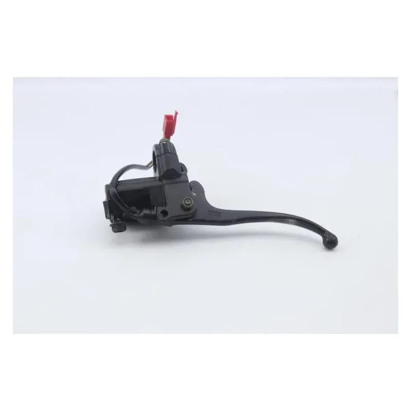 Maitre cylindre frein avant MBK XC 125 FLAME F 2000 - 2002
