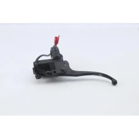Maitre cylindre frein avant MBK XC 125 FLAME F 2000 - 2002