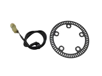 Capteur ABS avant TRIUMPH STREET TRIPLE 765 RS ABS 2023 - 2024