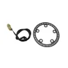 Capteur ABS avant TRIUMPH STREET TRIPLE 765 RS ABS 2023 - 2024 Capteur ABS avant TRIUMPH STREET TRIPLE 765 RS ABS 2023 - 2024