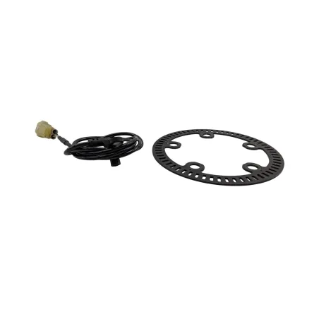 Capteur ABS avant TRIUMPH STREET TRIPLE 765 RS ABS 2023 - 2024