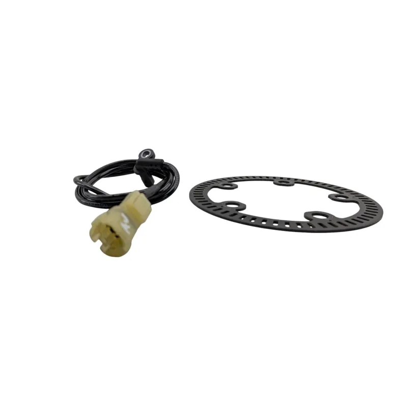 Capteur ABS avant TRIUMPH STREET TRIPLE 765 RS ABS 2023 - 2024