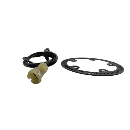 Capteur ABS avant TRIUMPH STREET TRIPLE 765 RS ABS 2023 - 2024