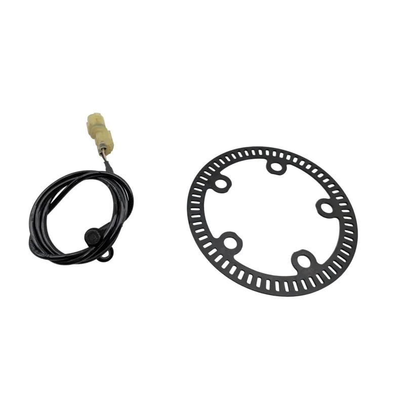 Capteur ABS avant TRIUMPH STREET TRIPLE 765 RS ABS 2023 - 2024