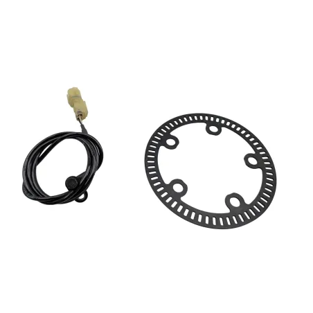 Capteur ABS avant TRIUMPH STREET TRIPLE 765 RS ABS 2023 - 2024