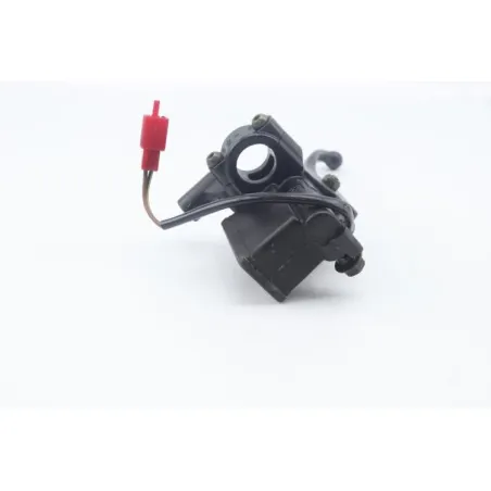 Maitre cylindre frein avant MBK XC 125 FLAME F 2000 - 2002
