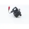 Maitre cylindre frein avant MBK XC 125 FLAME F 2000 - 2002 Maitre cylindre frein avant MBK XC 125 FLAME F 2000 - 2002